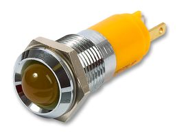 CML INNOVATIVE TECHNOLOGIES 19210252