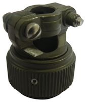 AMPHENOL INTERCONNECT INDIA M85049/49-2-8W