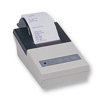 MAXATEC 1014-0100-R