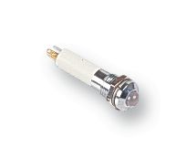 CML INNOVATIVE TECHNOLOGIES 19TR0A24.