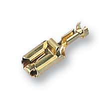 AMP - TE CONNECTIVITY 341002-1