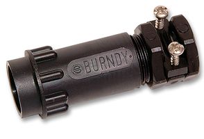 SOURIAU-SUNBANK / EATON UTG10PG