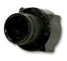 TE CONNECTIVITY - DEUTSCH IMC16-2003X