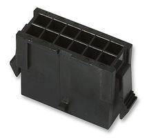 MOLEX 43020-2400