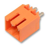 WEIDMULLER SL 3.5/14/180G