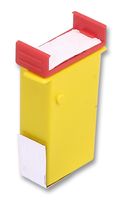 PELIKAN 7323592