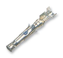 AMP - TE CONNECTIVITY 1-66360-2