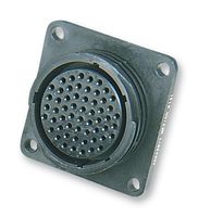 AMP - TE CONNECTIVITY 206038-1