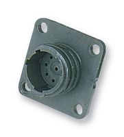 AMP - TE CONNECTIVITY 205841-1