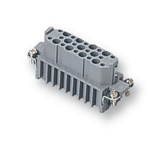 HARTING 0921 007 3131