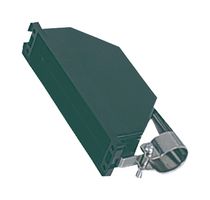 ITT CANNON DL1J/S