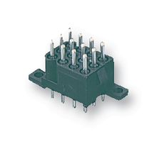 SOURIAU-SUNBANK / EATON SMS9RE4TR29