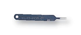 MOLEX 11-03-0043.