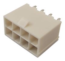 MOLEX 39-28-8100