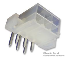 MOLEX 39-29-1088
