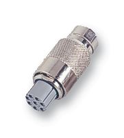 HARTING 09 15 000 0421