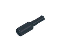 ITT CANNON 3171397000