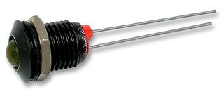 BULGIN LIMITED DX1092/YL