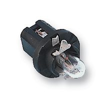 LUX BS286T