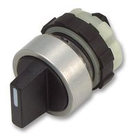 IMO PRECISION CONTROLS B3KN2
