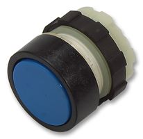 IMO PRECISION CONTROLS BS3DBLUE
