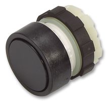 IMO PRECISION CONTROLS BS3DBLACK