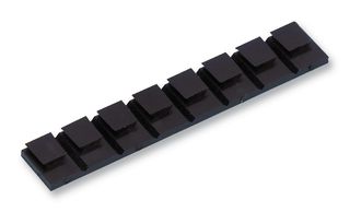 MARL PCH125200R
