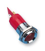 CML INNOVATIVE TECHNOLOGIES 19570130