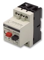 IMO PRECISION CONTROLS MU25A2.5