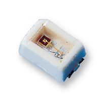 AMS OSRAM GROUP LG M676-N2Q1-24-Z