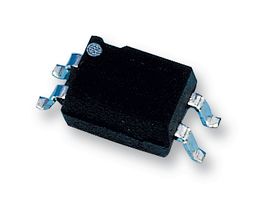 VISHAY SFH6206-2