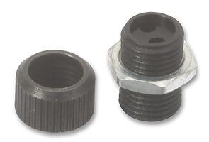 CML INNOVATIVE TECHNOLOGIES CM4999-003