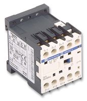 SCHNEIDER ELECTRIC LC1K0610F7