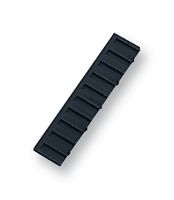 MARL TIE BAR