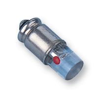 MARL 205-501-21-38