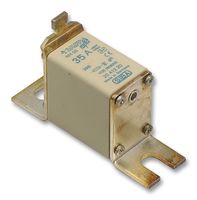 SIBA 20-412-20 35A