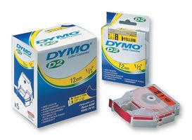 DYMO 61913