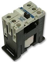 SCHNEIDER ELECTRIC LC1SK0600U7