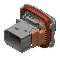 APTIV / DELPHI 33285146