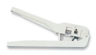 MULTICOMP TCC