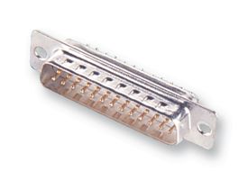 ITW MCMURDO SDC37PTD