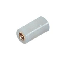 SCHURTER 9852.2300