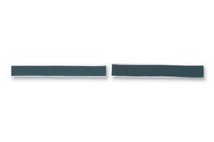 VELCRO V11L-R5-20MM-801
