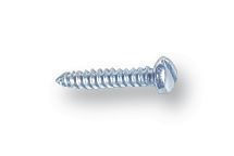 TR FASTENINGS N40.500 PSSTABZ100-