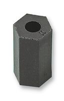 HARWIN R30-9400600