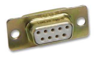 LORLIN SDS25Z