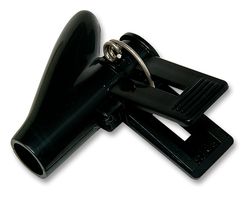 ESSENTRA COMPONENTS STKP 25