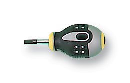 ERGO BAHCO BE-8355
