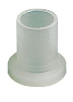 DURATOOL 164004003