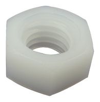 DURATOOL NX51080007FA